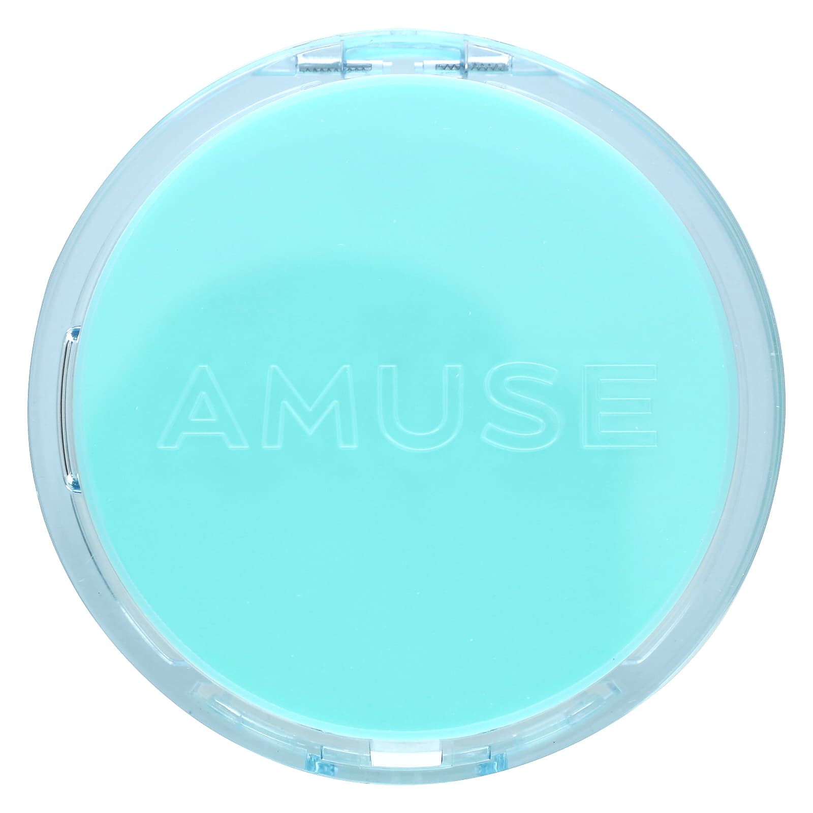 Amuse, Meta Fixing Vegan Cushion, SPF 45 PA++, 1,5 натуральный, 15 г (0,52 унции)
Amuse, Meta Fixing Vegan Cushion, SPF 45 PA++, 1,5 натуральный, 15 г (0,52 унции)