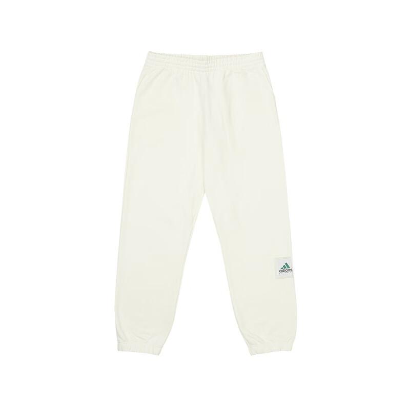 Новые брюки PALACE X Adidas EQT HK2140 M
Новые брюки PALACE X Adidas EQT HK2140 M