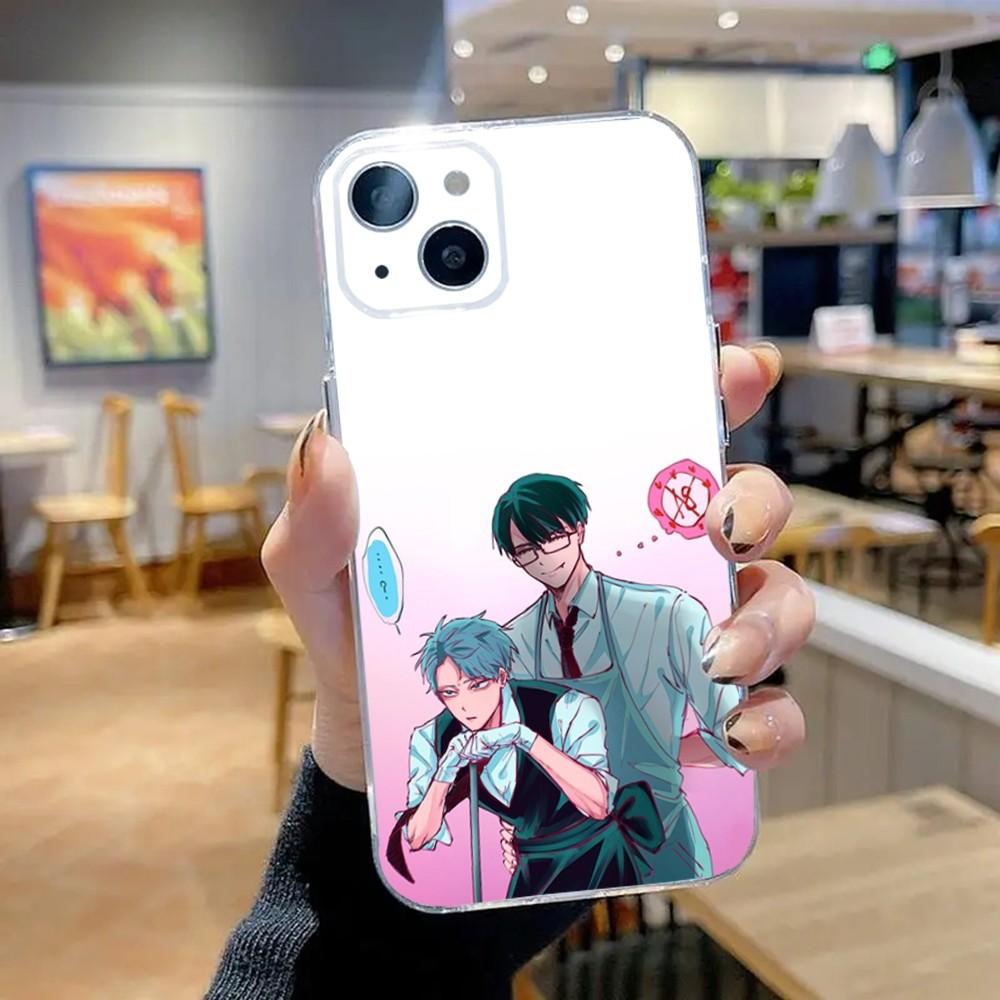 A-Alien S-Stage Иван Тилл Чехол для телефона Для iPhone 16,15,14,13,12,11 Plus,Pro,Max,XR,XS,X,7,8 SE,Mini Прозрачный Силиконовый Мягкий iPhone11PROMAX
A-Alien S-Stage Иван Тилл Чехол для телефона Для iPhone 16,15,14,13,12,11 Plus,Pro,Max,XR,XS,X,7,8 SE,Mini Прозрачный Силиконовый Мягкий iPhone11PROMAX