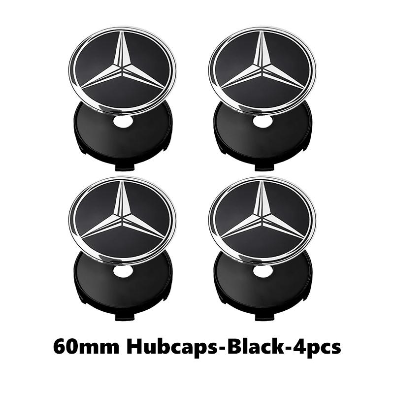 For Benz Car Logo Wheel hub Center Cap Badge covers sticker Decals Styling Accessories AMG Exclusive A C E R V Class CLA CLS
For Benz Car Logo Wheel hub Center Cap Badge covers sticker Decals Styling Accessories AMG Exclusive A C E R V Class CLA CLS