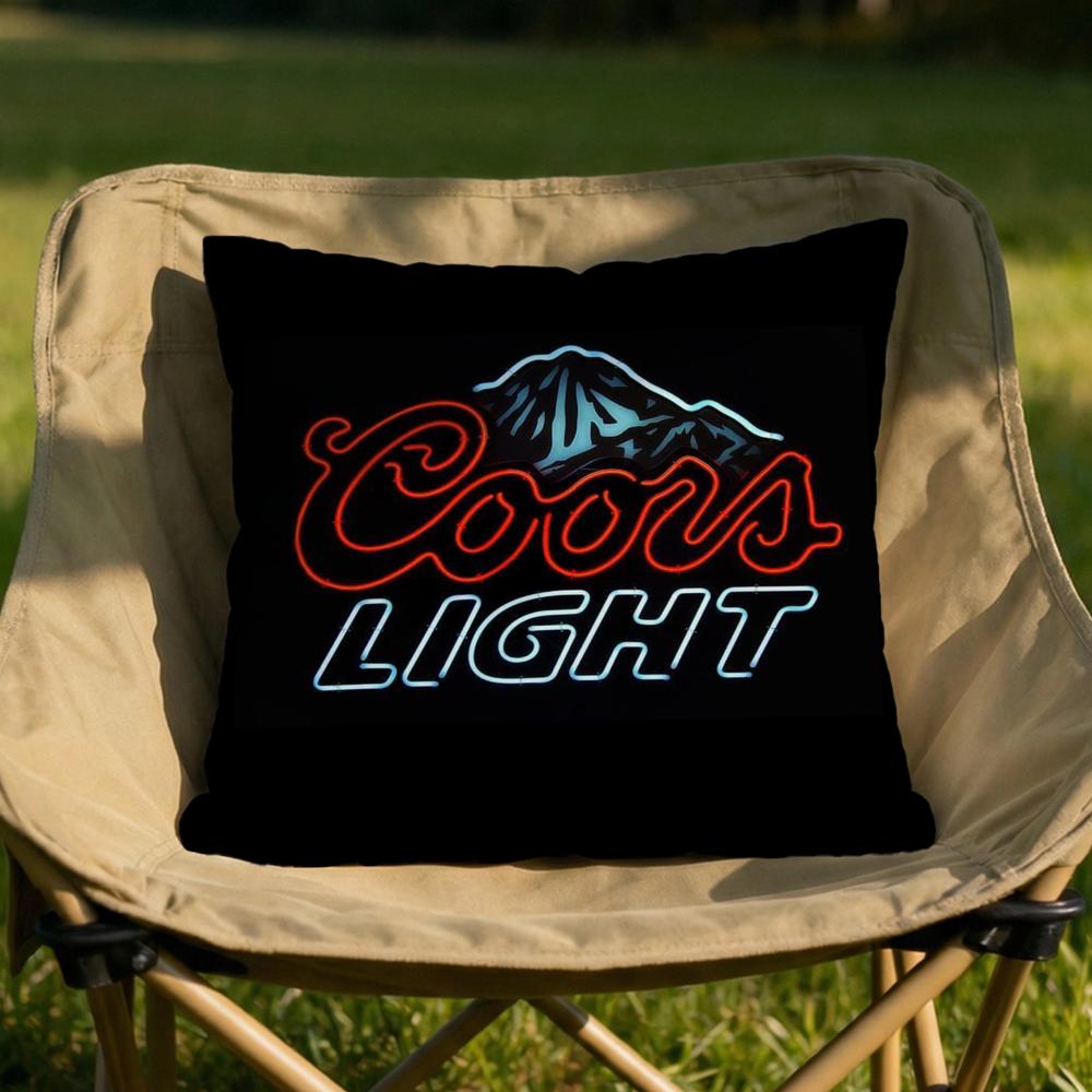 Classic CCoors Cushion Cover Soft Reversible Durable Pillow Cover MultiScene Use for Home Car Daily Comfort 30x30cm
Classic CCoors Cushion Cover Soft Reversible Durable Pillow Cover MultiScene Use for Home Car Daily Comfort 30x30cm
