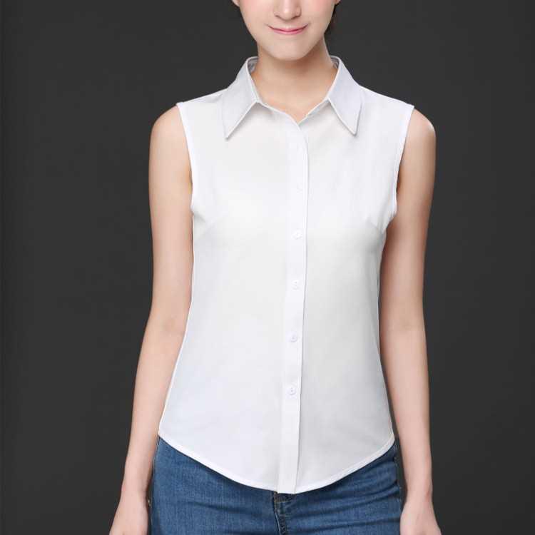 Versatile Korean Style Women s False Collar Sweater: Breathable, Close-fitting, Pointed Collar, Round Neck, Black & White, for Autumn, Winter, Spring. 2XL (Suitable for 120-130 jin)
Versatile Korean Style Women s False Collar Sweater: Breathable, Close-fitting, Pointed Collar, Round Neck, Black & White, for Autumn, Winter, Spring. 2XL (Suitable for 120-130 jin)
