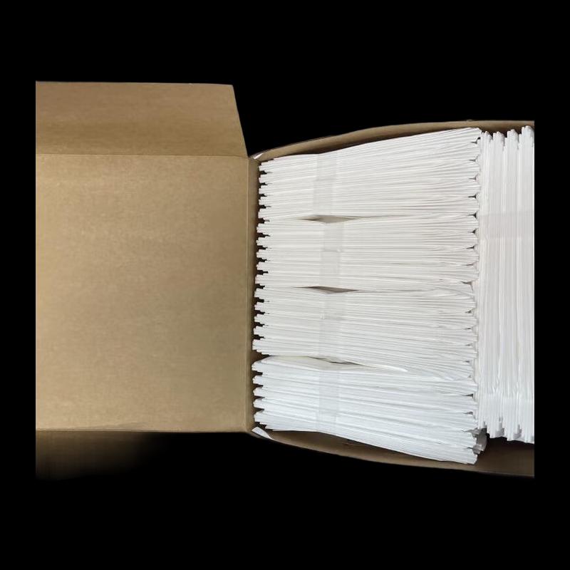 NHZHIW Filter Paper for Model 27052
NHZHIW Filter Paper for Model 27052