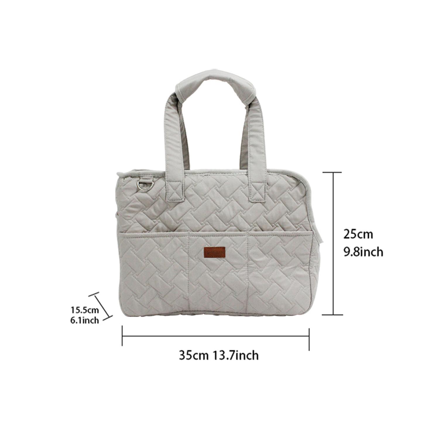 Pet cat carrying bag Escape free portable multi-function pet bag Large capacity breathable cross-body bag portable soft bag zwq
Pet cat carrying bag Escape free portable multi-function pet bag Large capacity breathable cross-body bag portable soft bag zwq