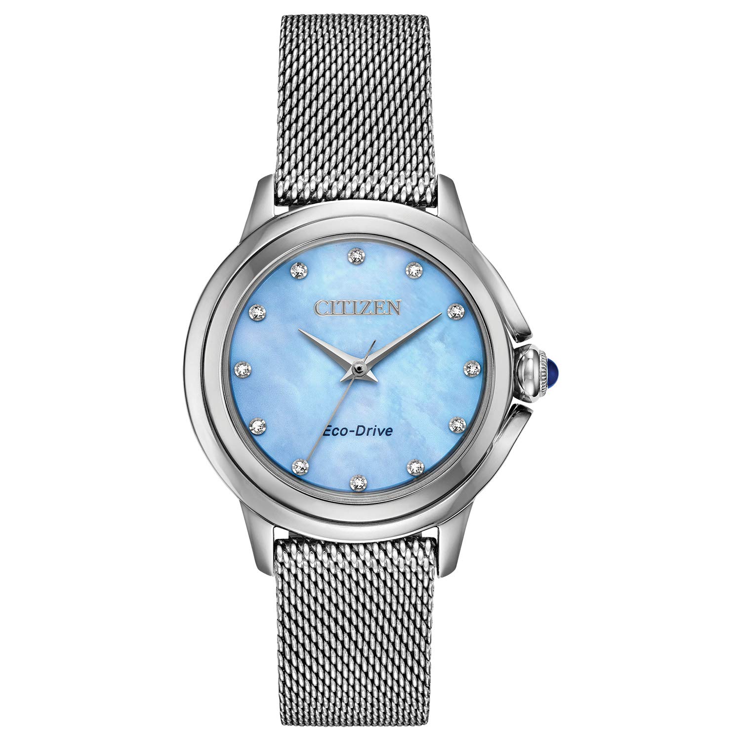 Citizen Capella Quartz Silver One Ceci Quartz Watch Eco-Drive, жіночий годинник, тон, розмір, жіночий
Citizen Capella Quartz Silver One Ceci Quartz Watch Eco-Drive, жіночий годинник, тон, розмір, жіночий