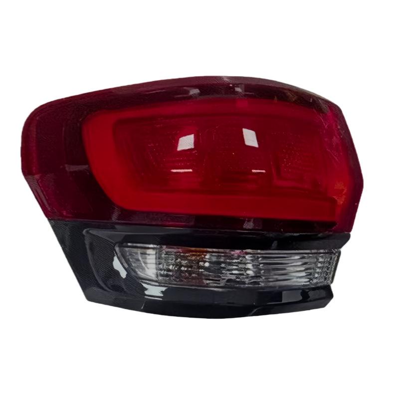 Compatible with 2014-2022 Jeep Grand Cherokee: 68217432AA, 68217433AA. Model B
Compatible with 2014-2022 Jeep Grand Cherokee: 68217432AA, 68217433AA. Model B