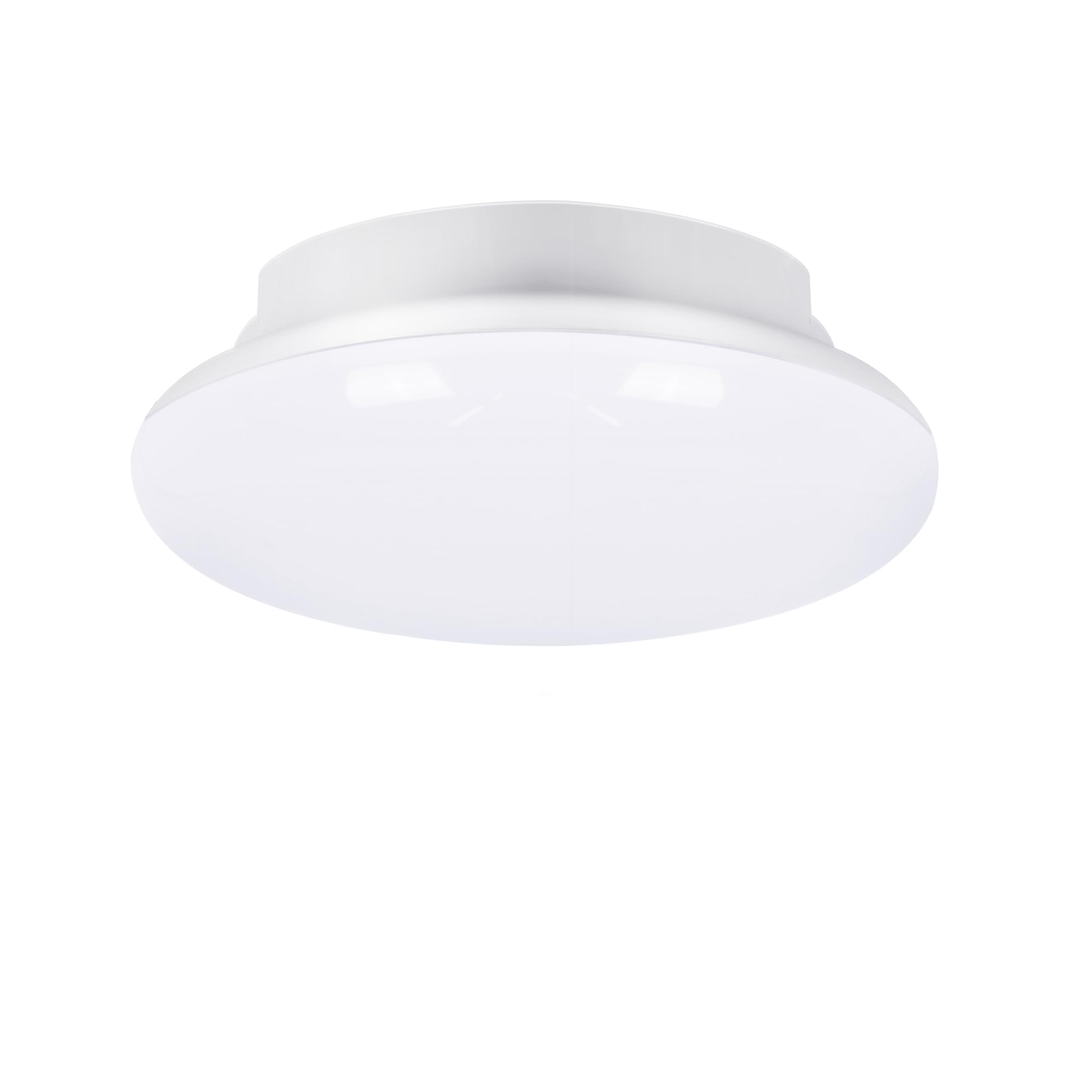 Ceiling light LED small size 6 tatami 150W type equivalent 15W 1600lm Entrance gate light Corridor Stairs Kitchen Storeroom Washroom Toilet Ceiling
Ceiling light LED small size 6 tatami 150W type equivalent 15W 1600lm Entrance gate light Corridor Stairs Kitchen Storeroom Washroom Toilet Ceiling