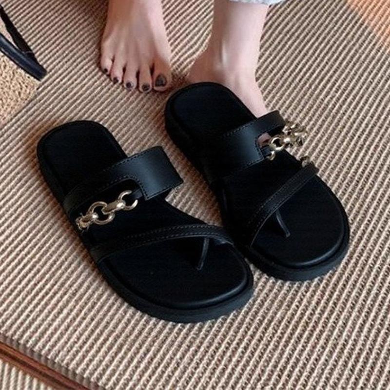 Women s Slippers Flats Fashion Clip Toe Shoes Dress Designer Woman Sandals New 2025 Summer Luxury Slides Brand Flip Flops Mujer 40 чёрный
Women s Slippers Flats Fashion Clip Toe Shoes Dress Designer Woman Sandals New 2025 Summer Luxury Slides Brand Flip Flops Mujer 40 чёрный