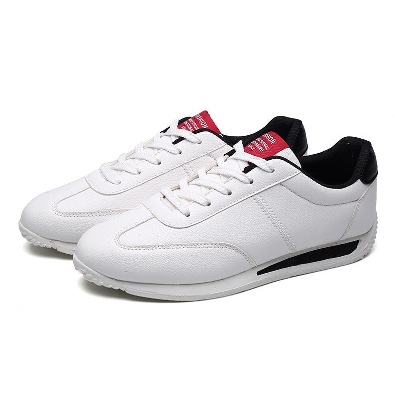 Модные белые кроссовки VANDOWEN для мужчин 2024 года, трендовые спортивные кроссовки для ходьбы, мужские повседневные кроссовки на плоской подошве, мужские дышащие парусиновые туфли, весна 10 чёрный
Модные белые кроссовки VANDOWEN для мужчин 2024 года, трендовые спортивные кроссовки для ходьбы, мужские повседневные кроссовки на плоской подошве, мужские дышащие парусиновые туфли, весна 10 чёрный