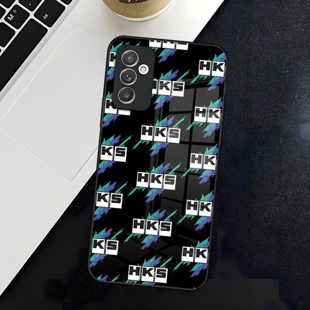 Sports Car HKS JDM Accessories Phone Case for Samsung A15 A25 A35 A55 A14 A12 A22 A32 A52 A11 A21 A31 A51 A05 A24 A34 A54 A13 23 Samsung A21S
Sports Car HKS JDM Accessories Phone Case for Samsung A15 A25 A35 A55 A14 A12 A22 A32 A52 A11 A21 A31 A51 A05 A24 A34 A54 A13 23 Samsung A21S