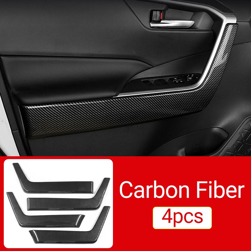 Для Toyota RAV4 XA50 2019-2024 2024 2024 2024 RAV 4 Hybrid ABS салон автомобиля дверь подлокотник чаша панель крышка полоса отделка наклейки
Для Toyota RAV4 XA50 2019-2024 2024 2024 2024 RAV 4 Hybrid ABS салон автомобиля дверь подлокотник чаша панель крышка полоса отделка наклейки