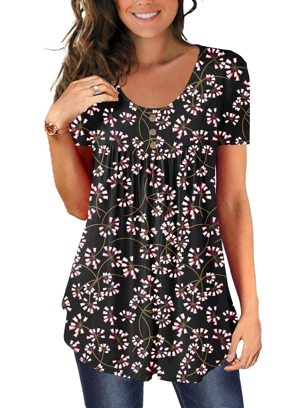 Свободная футболка с круглым вырезом и коротким рукавом из европейской и американской коллекции весна/лето 2025 г. S
Свободная футболка с круглым вырезом и коротким рукавом из европейской и американской коллекции весна/лето 2025 г. S