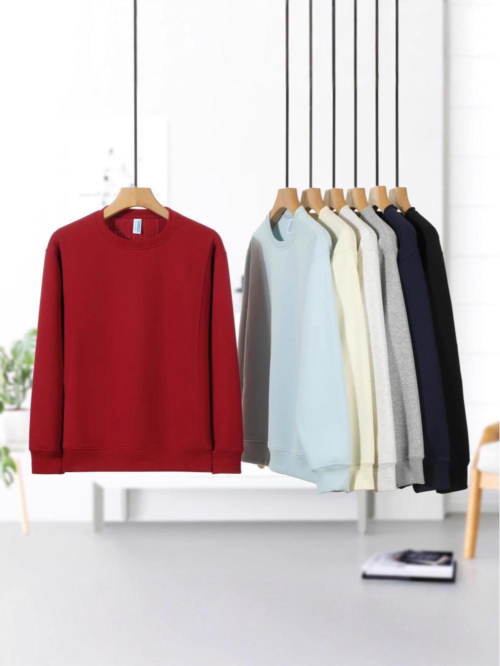 Осінньо-зимова толстовка з круглим вирізом, однотонна, вільного крою, зі спущеною лінією плеча XXXL темно-сірий
Осінньо-зимова толстовка з круглим вирізом, однотонна, вільного крою, зі спущеною лінією плеча XXXL темно-сірий