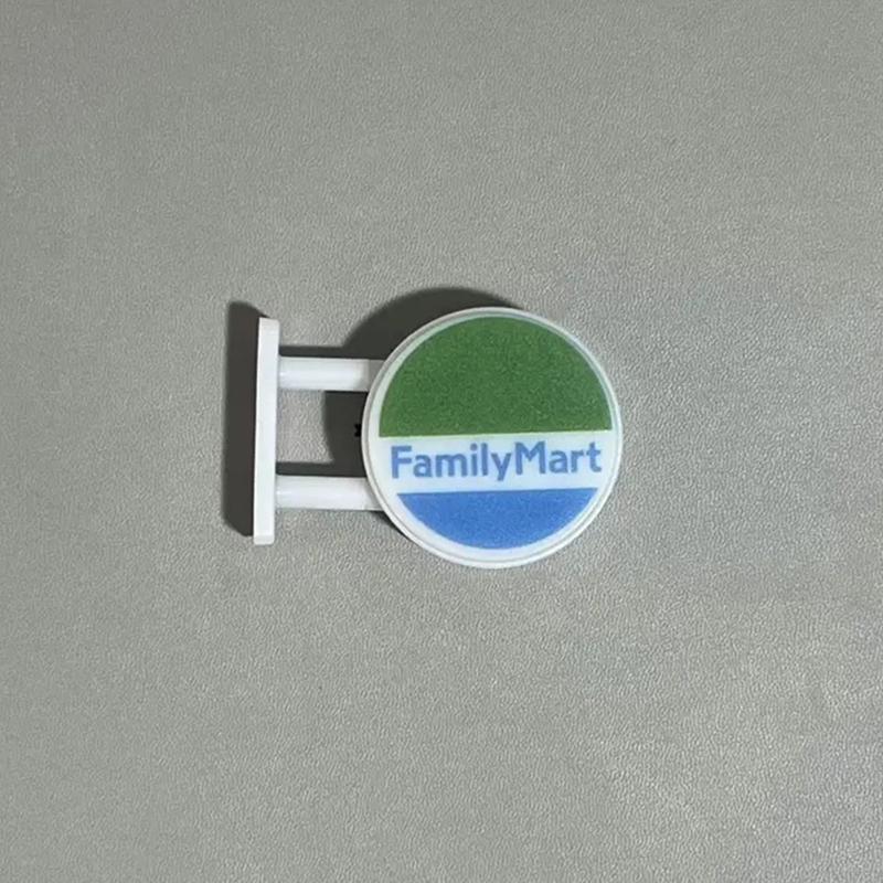 Strong Magnetic Fridge Stickers Light Boxes Japanese Fast Food Creative Simulation Miniature Atmosphere Light Home Decor Items
Strong Magnetic Fridge Stickers Light Boxes Japanese Fast Food Creative Simulation Miniature Atmosphere Light Home Decor Items