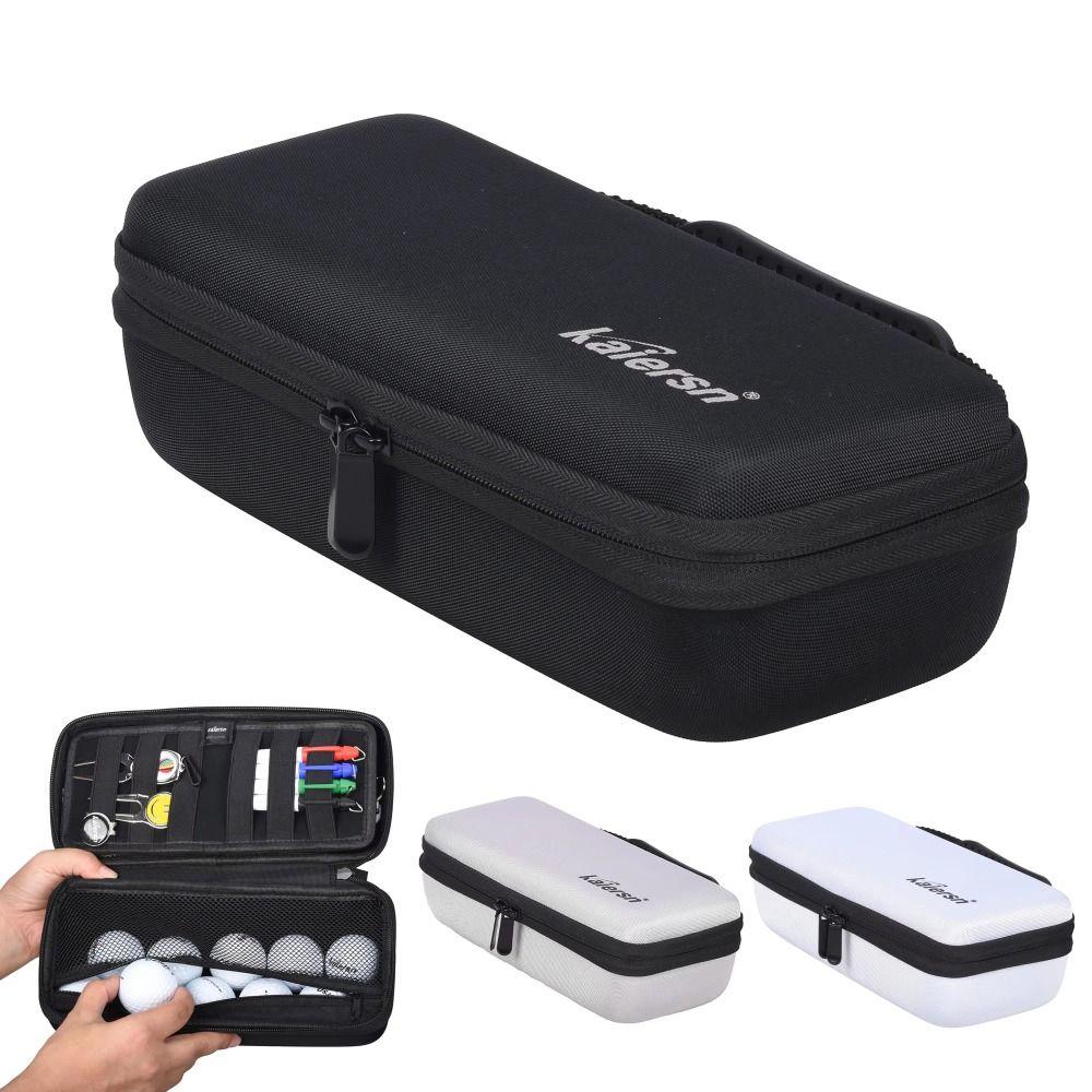Glove Holder Golf Ball Storage Box Shock Absorbant Golf Protective Box Golf Tee Pouch сірий
Glove Holder Golf Ball Storage Box Shock Absorbant Golf Protective Box Golf Tee Pouch сірий
