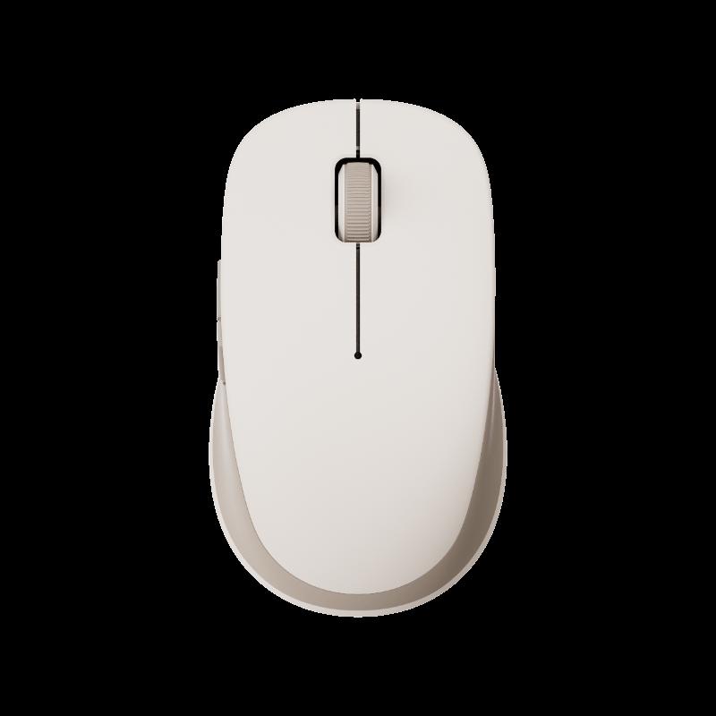 Xiaomi Wireless Dual Mode Mouse 2
Xiaomi Wireless Dual Mode Mouse 2