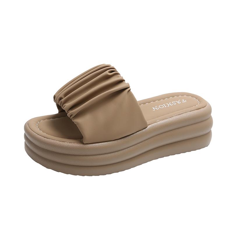 МОДНАЯ ОБУВЬ, мужские дышащие спортивные кроссовки, спортивные кроссовки для бега, уличные женские теннисные кроссовки для тренажерного зала 40 хаки
МОДНАЯ ОБУВЬ, мужские дышащие спортивные кроссовки, спортивные кроссовки для бега, уличные женские теннисные кроссовки для тренажерного зала 40 хаки