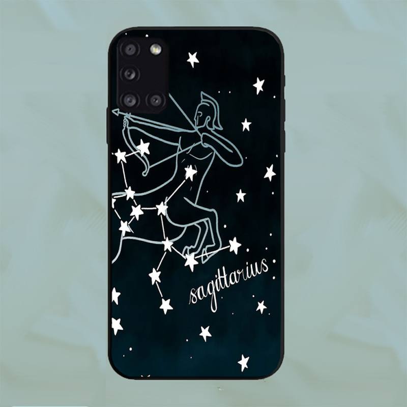 Милый блестящий чехол для телефона со знаками зодиака созвездия для Samsung Galaxy S21 A51 A50 A71 A52 A72 S20 A21S Note 20 10Lite Plus Note 20 Ultra
Милый блестящий чехол для телефона со знаками зодиака созвездия для Samsung Galaxy S21 A51 A50 A71 A52 A72 S20 A21S Note 20 10Lite Plus Note 20 Ultra