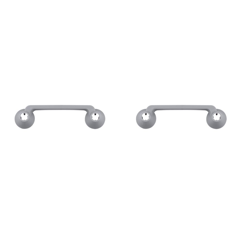 Rocker Protector RC Пульт дистанційного керування Кронштейн кришки джойстика для DJI Mini 3 Pro
Rocker Protector RC Пульт дистанційного керування Кронштейн кришки джойстика для DJI Mini 3 Pro