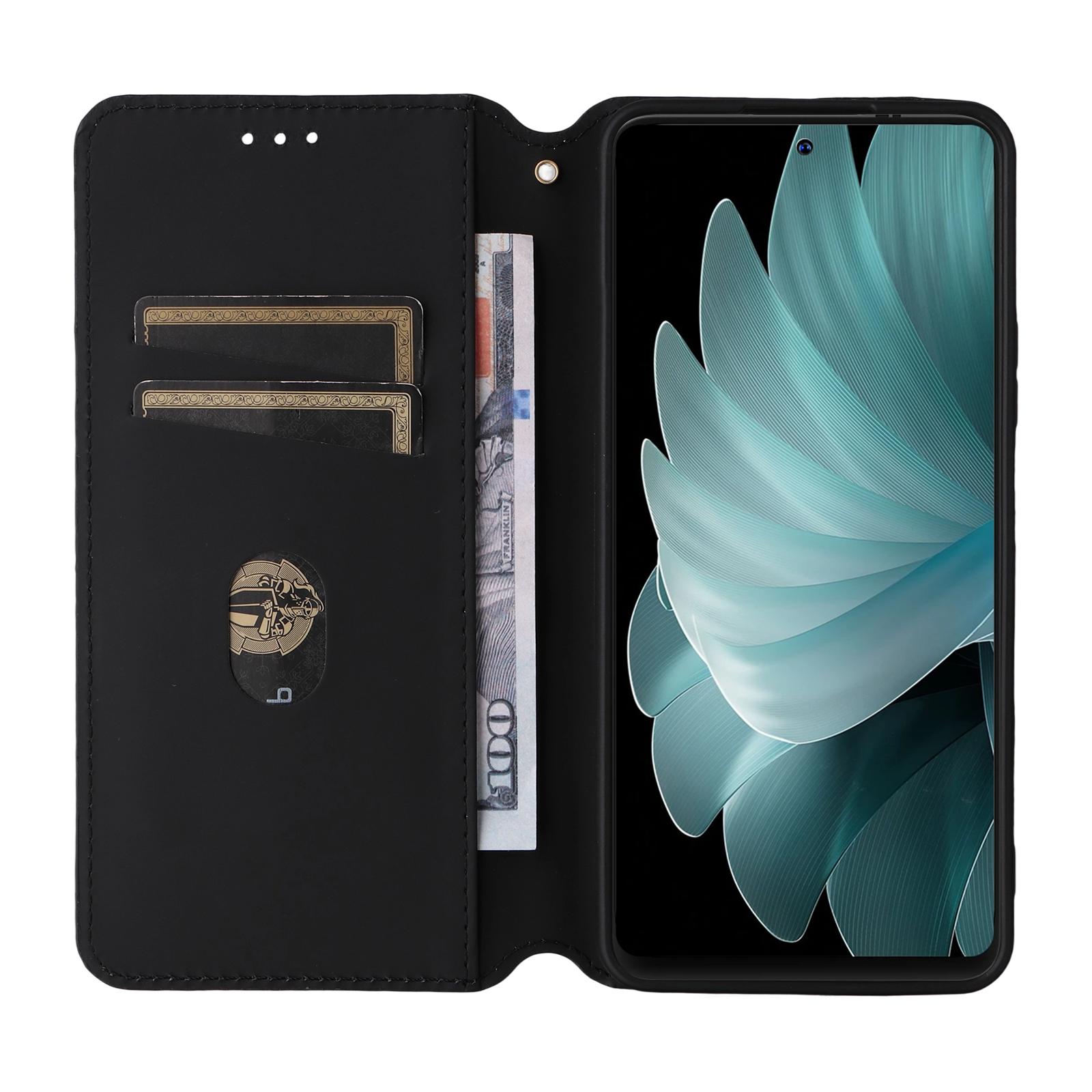 Для Blackview Oscal Tiger 13 Чохол Гаманець Ромбоподібний Тиснений Шкіряний Чохол для Телефону Purple
Для Blackview Oscal Tiger 13 Чохол Гаманець Ромбоподібний Тиснений Шкіряний Чохол для Телефону Purple