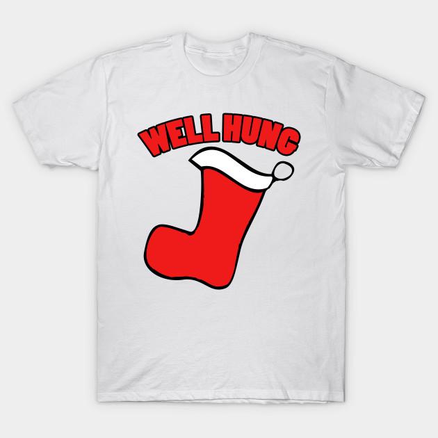 T Shirt Women Well Hung Funny Christmas Shirt Harajuku Print Kawaii Tshirt Summer Short Sleeve Female T-Shirt Top Tee
T Shirt Women Well Hung Funny Christmas Shirt Harajuku Print Kawaii Tshirt Summer Short Sleeve Female T-Shirt Top Tee