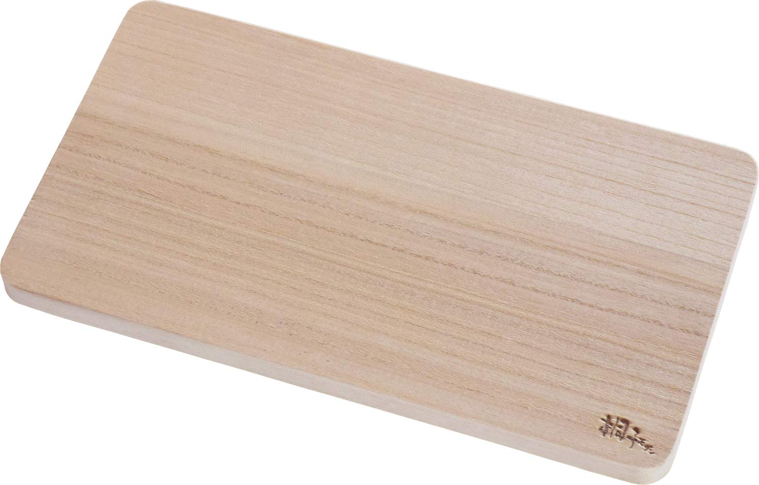 Hoxo Cutting Kiriko Modern 1210011 (Hokuriku Corporation) Board, Series, Small,
Hoxo Cutting Kiriko Modern 1210011 (Hokuriku Corporation) Board, Series, Small,