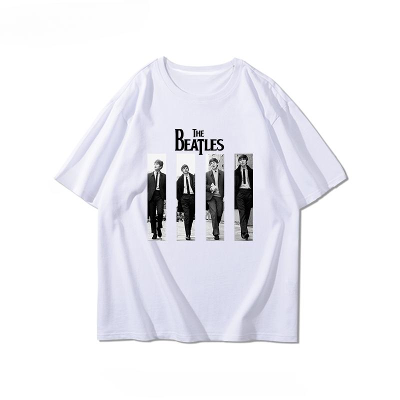 Футболка с коротким рукавом Мужская/женская Летняя Европейская Американская Рок Тренд Бренд Свободные Футболки Хлопковые Футболки Топы XL
Футболка с коротким рукавом Мужская/женская Летняя Европейская Американская Рок Тренд Бренд Свободные Футболки Хлопковые Футболки Топы XL