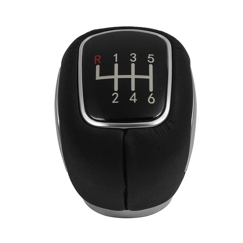 5/6-скоростная ручка переключения передач для Mitsubishi Outlander 2006 Yige (17-18) Lancer Evolution (04-06) Лансер IX 2010 г. 6 Speed
5/6-скоростная ручка переключения передач для Mitsubishi Outlander 2006 Yige (17-18) Lancer Evolution (04-06) Лансер IX 2010 г. 6 Speed