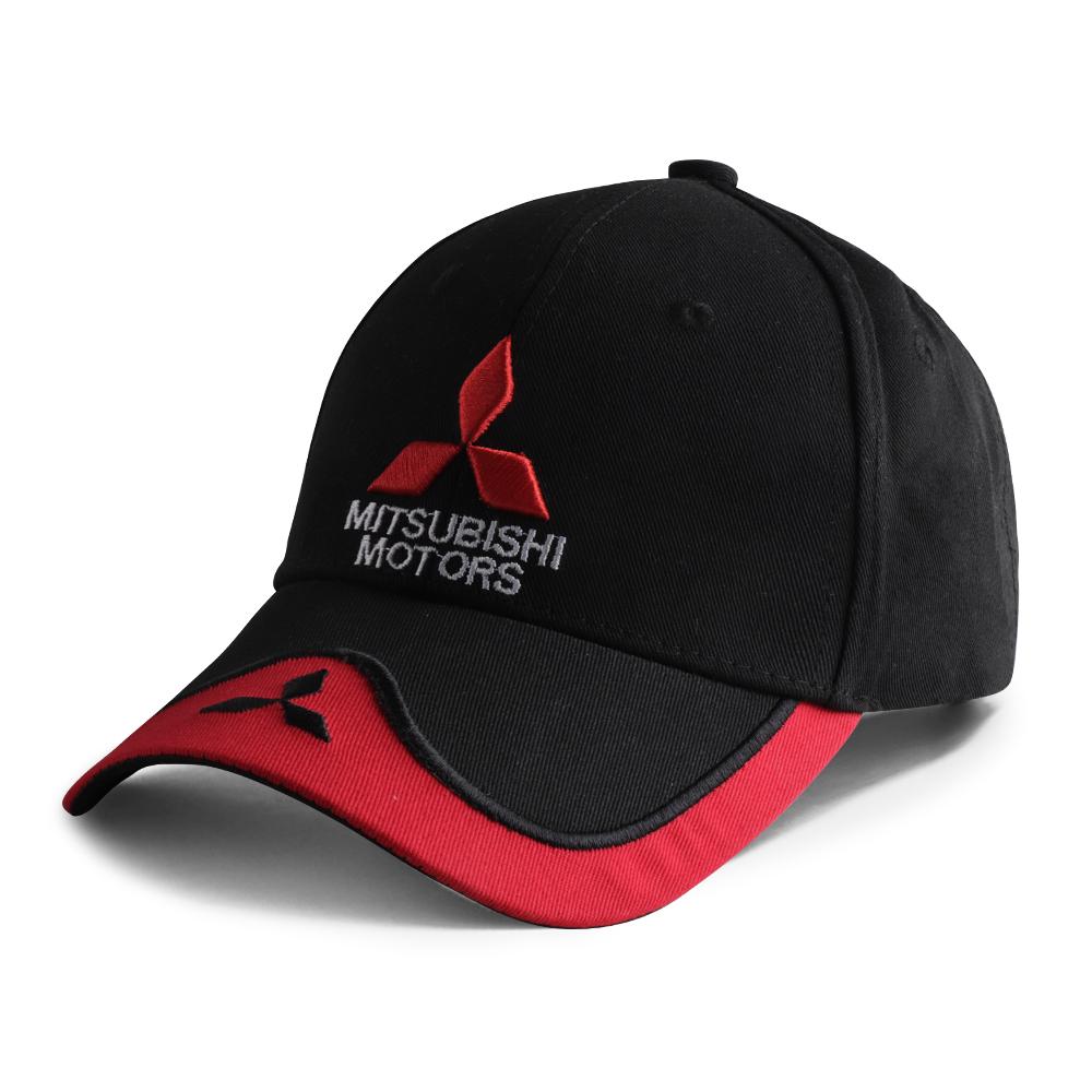 1pc Embroidery Car Logo Baseball Caps Snapback Cap Men Women Unisex Adjustable Hats For Mitsubishi Asx Outlander Lancer Pajero 4 1pc
1pc Embroidery Car Logo Baseball Caps Snapback Cap Men Women Unisex Adjustable Hats For Mitsubishi Asx Outlander Lancer Pajero 4 1pc