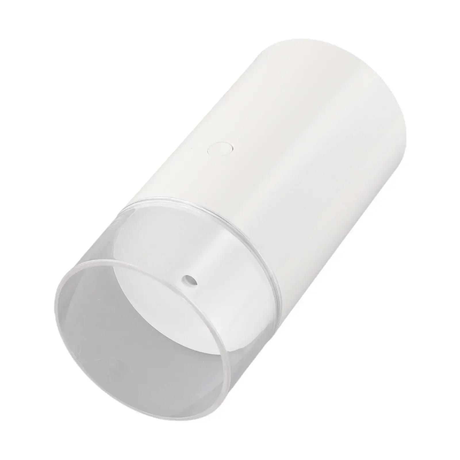 Long Lasting Battery Aroma Diffuser Aroma Diffuser Car Office Cordless Humidifier Light Flame Effect Aroma Diffuser Black
Long Lasting Battery Aroma Diffuser Aroma Diffuser Car Office Cordless Humidifier Light Flame Effect Aroma Diffuser Black
