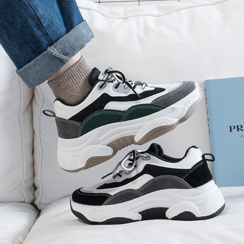 Размер 35–46. Детская обувь. Мужская обувь. Повседневная дышащая обувь. Спортивная обувь для бега для мальчиков и девочек.
Размер 35–46. Детская обувь. Мужская обувь. Повседневная дышащая обувь. Спортивная обувь для бега для мальчиков и девочек.