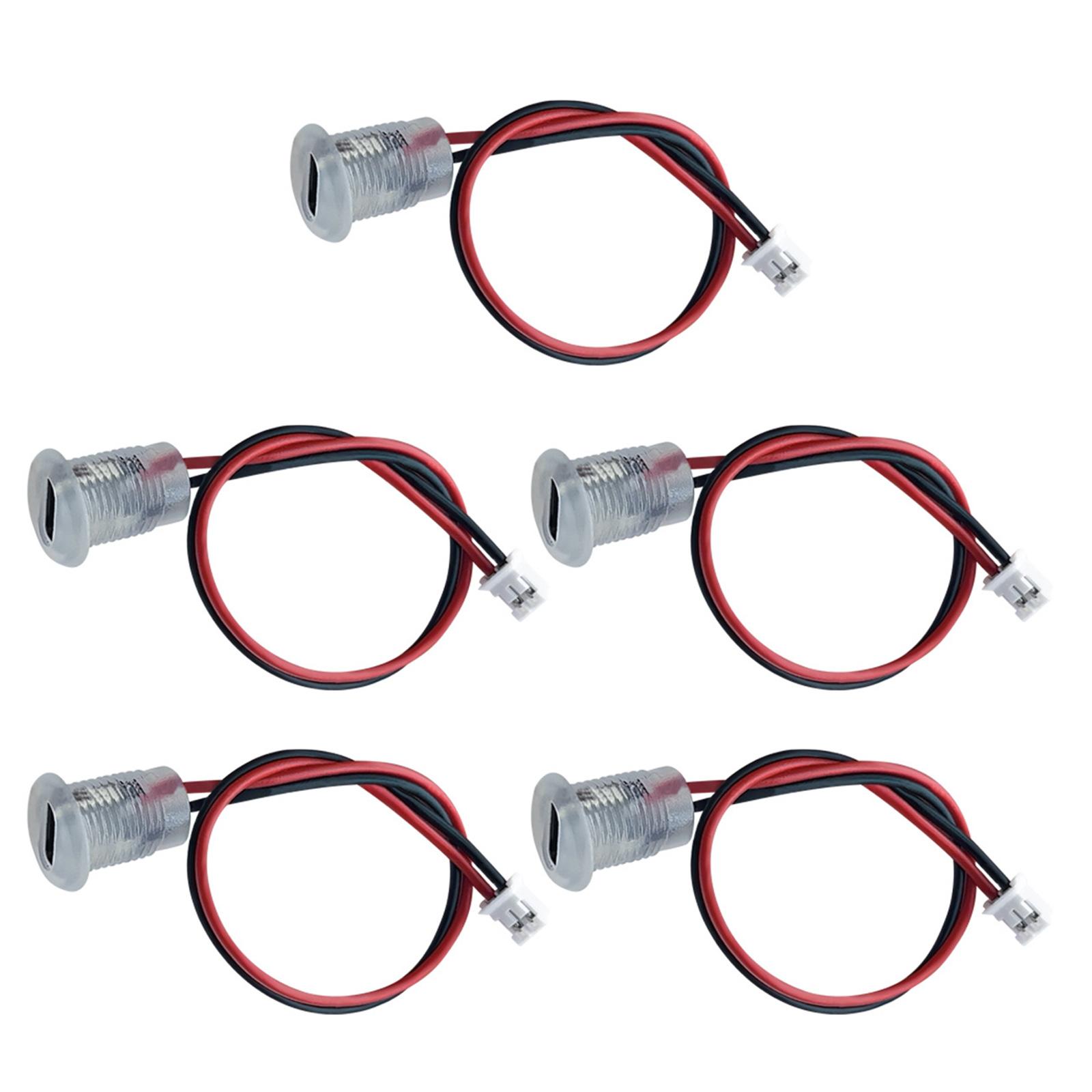 5Pcs Charging Socket USB Type C Female 2Pin USB Connector High Current Charging Socket Waterproof Female Connector Socket
5Pcs Charging Socket USB Type C Female 2Pin USB Connector High Current Charging Socket Waterproof Female Connector Socket