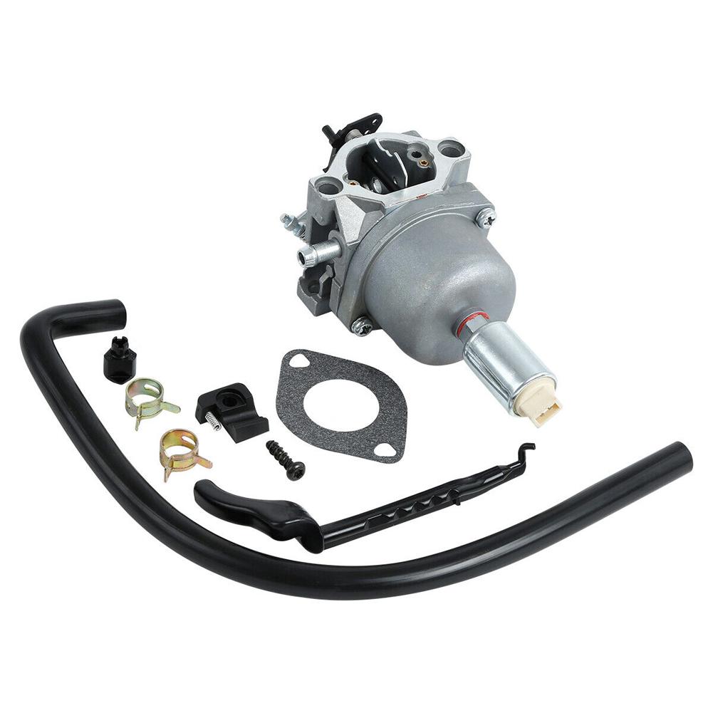 799727 Garden Mower Carburetor Easy To Install Garden Carburetor Replacement Carburetor Carb for Briggs Stratton 15/16/17/18hp China Mainland
799727 Garden Mower Carburetor Easy To Install Garden Carburetor Replacement Carburetor Carb for Briggs Stratton 15/16/17/18hp China Mainland