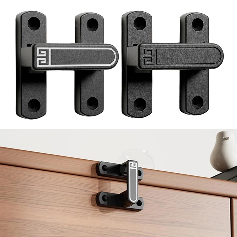 Adjustable Barn Door Lock with Zinc Alloy Construction Sliding Door Latch for 90 and 180 Degree Locking Angles China Mainland
Adjustable Barn Door Lock with Zinc Alloy Construction Sliding Door Latch for 90 and 180 Degree Locking Angles China Mainland