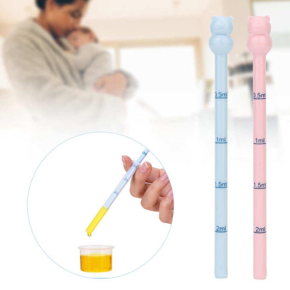 Safety Infant Food Feeder Baby Dropper Type Feeder Baby Medicine Feeder Solid Feeding Tool
Safety Infant Food Feeder Baby Dropper Type Feeder Baby Medicine Feeder Solid Feeding Tool