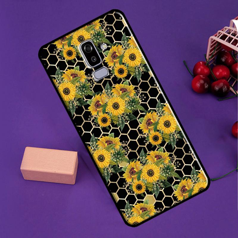 Summer Daisy Sunflower Floral For Samsung Galaxy M35 M55 M15 M56 M36 M16 M31 M11 M13 M53 M12 M32 M52 M14 M34 M54 M06 Case Samsung M54
Summer Daisy Sunflower Floral For Samsung Galaxy M35 M55 M15 M56 M36 M16 M31 M11 M13 M53 M12 M32 M52 M14 M34 M54 M06 Case Samsung M54