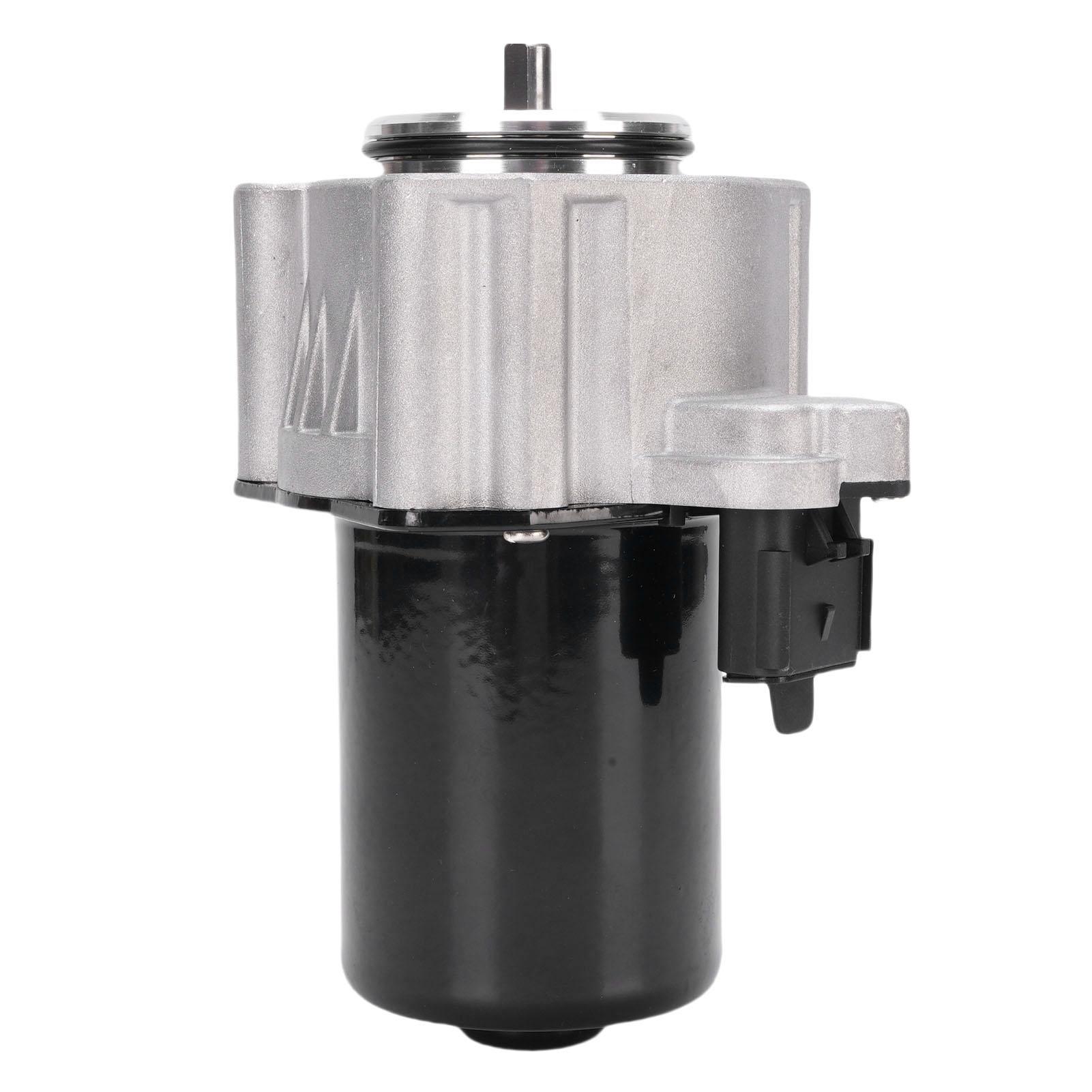 Transfer Case Shift Motor Metal Alloy 68026953AA Replacement for Grand Cherokee V6 3.0L 2014 2021
Transfer Case Shift Motor Metal Alloy 68026953AA Replacement for Grand Cherokee V6 3.0L 2014 2021