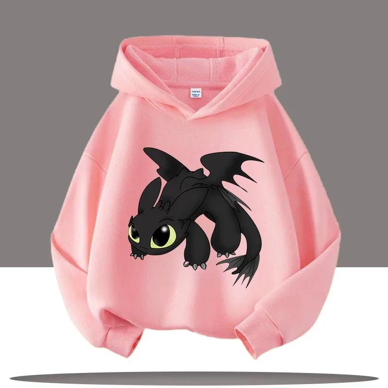 2025 new fashionable children s casual hoodie, 3D printed pattern, daily wear, soft fabric, simple and versatile hoodie 13-14Y
2025 new fashionable children s casual hoodie, 3D printed pattern, daily wear, soft fabric, simple and versatile hoodie 13-14Y