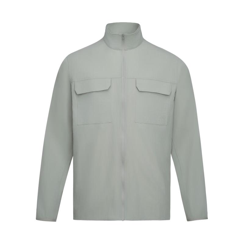 Under Armour Explor Men s Woven Outdoor Sport Shirt XL
Under Armour Explor Men s Woven Outdoor Sport Shirt XL