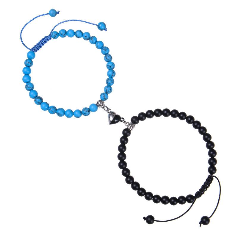 JYL TS Bracelet 26-Letter Evil Eye Adjustable Beaded Personalizes Protection & Luck Blue turquoise frosted темный конфеты яблоко красный
JYL TS Bracelet 26-Letter Evil Eye Adjustable Beaded Personalizes Protection & Luck Blue turquoise frosted темный конфеты яблоко красный