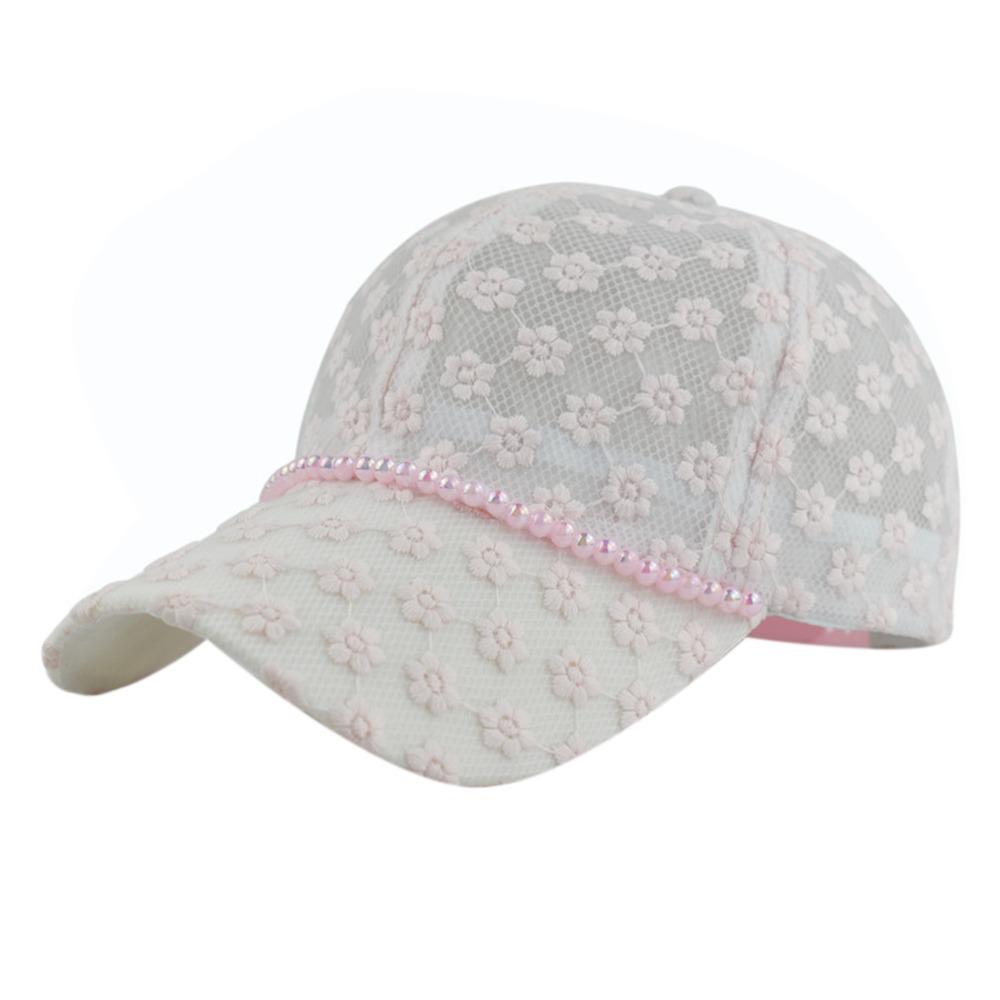 Дышащая шляпа из кружевной сетки, защита от УФ-лучей, солнцезащитная шляпа, модная уличная вязаная шляпа розовый
Дышащая шляпа из кружевной сетки, защита от УФ-лучей, солнцезащитная шляпа, модная уличная вязаная шляпа розовый