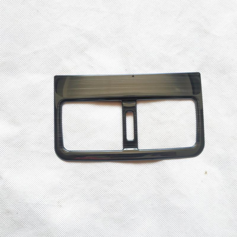 Аксессуары для Mazda cx30 cx-30 cx 30, аксессуары для интерьера, накладка на заднее вентиляционное отверстие
Аксессуары для Mazda cx30 cx-30 cx 30, аксессуары для интерьера, накладка на заднее вентиляционное отверстие