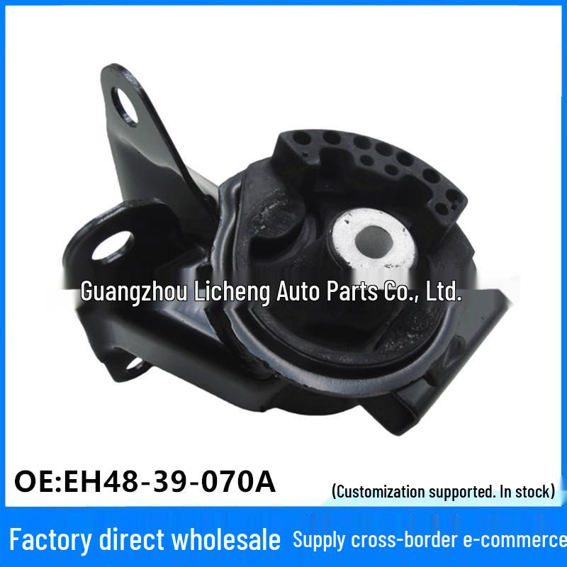 EH48-39-070A Left Table Leg Pad for 09-14 CX-7 / 11-15 Mazda 8 Dingyu
EH48-39-070A Left Table Leg Pad for 09-14 CX-7 / 11-15 Mazda 8 Dingyu