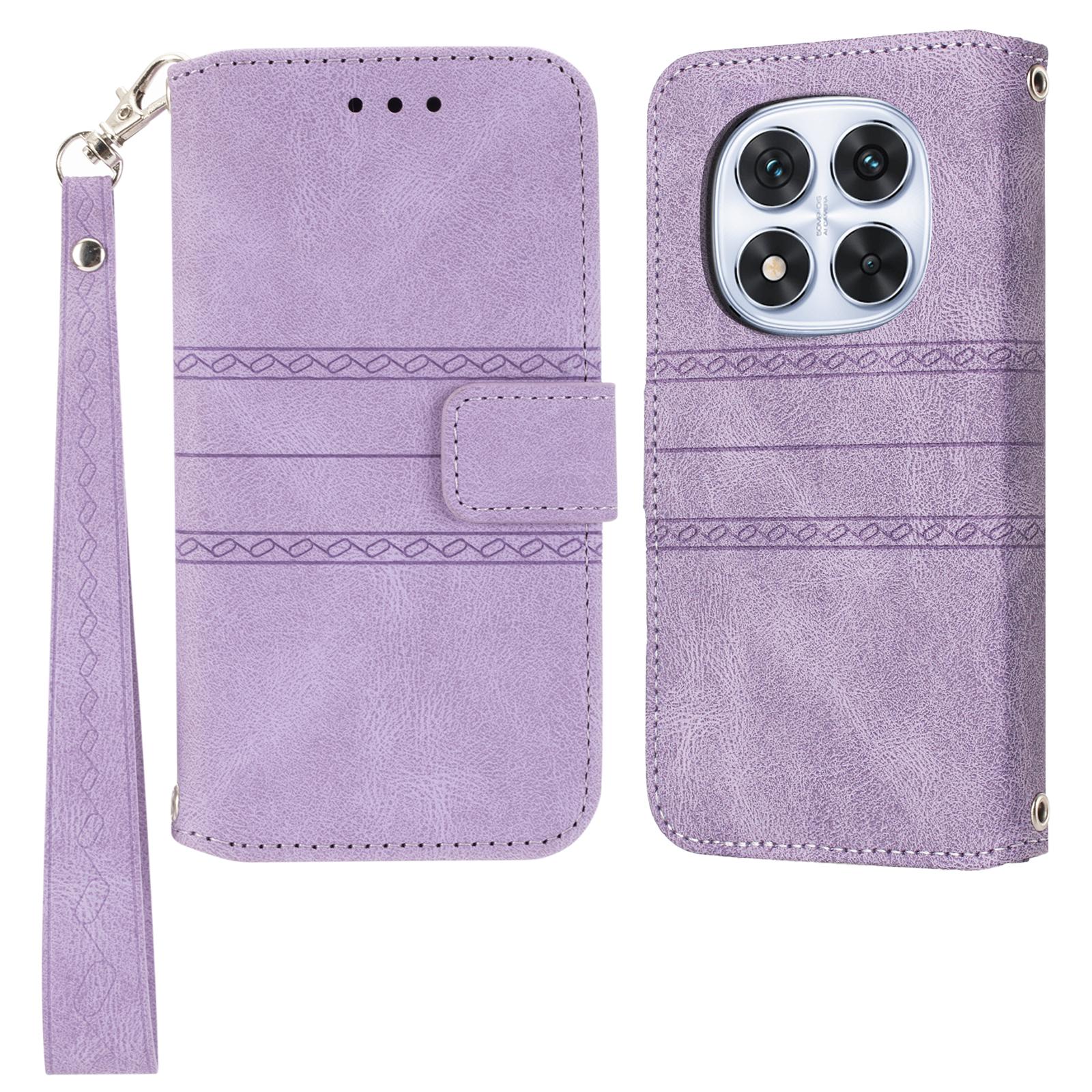 For Xiaomi Redmi Note 14 Pro 4G Case Wallet Skin-Touch Leather Imprinted Phone Cover E
For Xiaomi Redmi Note 14 Pro 4G Case Wallet Skin-Touch Leather Imprinted Phone Cover E