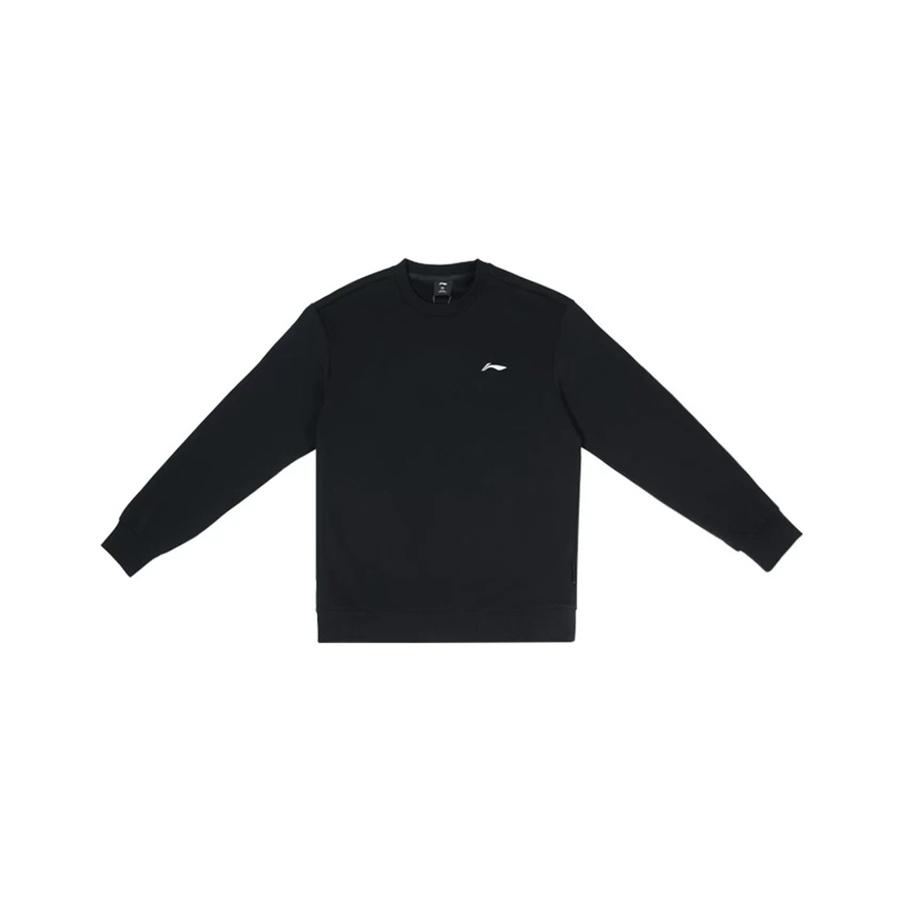 Li Ning Спорт На открытом воздухе Фитнес Повседневный Универсальный Простой Худи Мужские худи AWDE253-1
Li Ning Спорт На открытом воздухе Фитнес Повседневный Универсальный Простой Худи Мужские худи AWDE253-1