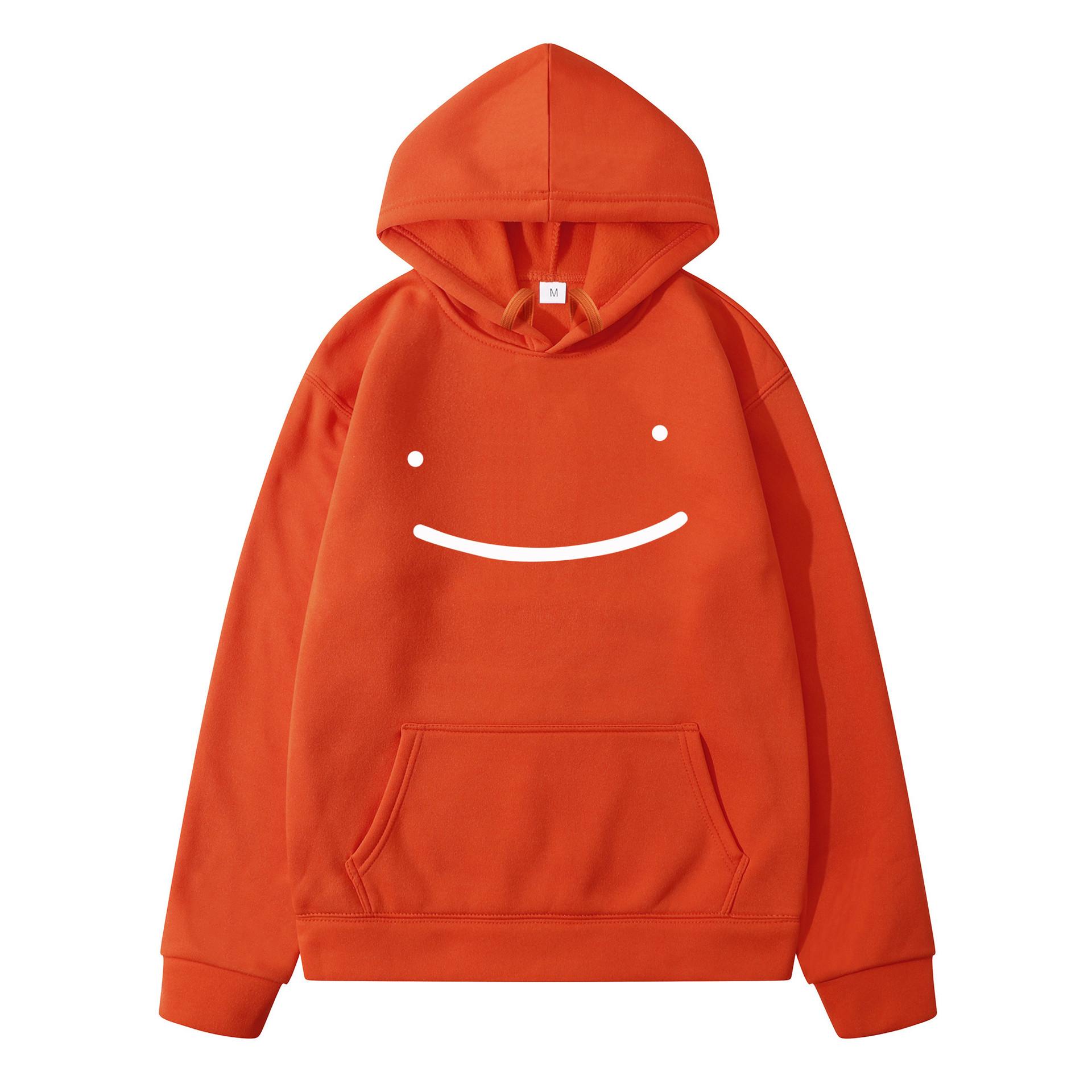 Женские толстовки с капюшоном Dream Merch с длинными рукавами Мужчины Женщины Пуловер Harajuku Tracksui Мужская толстовка с капюшоном Уличная одежда Повседневная мода Крупногабаритный мужской MWW321
Женские толстовки с капюшоном Dream Merch с длинными рукавами Мужчины Женщины Пуловер Harajuku Tracksui Мужская толстовка с капюшоном Уличная одежда Повседневная мода Крупногабаритный мужской MWW321