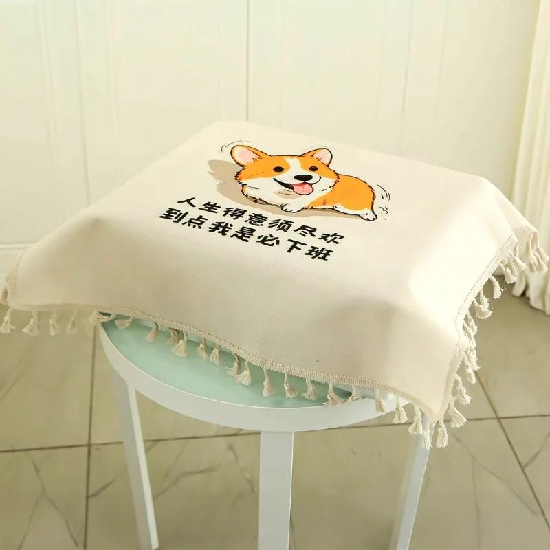 3D Беспроводные Чехлы для Принтера Универсальный Защитный Пылезащитный Чехол для Принтера для Дома и Офиса Совместимый с Hp Canon Epson Защита от УФ-лучей Пылезащитный 60*60cm
3D Беспроводные Чехлы для Принтера Универсальный Защитный Пылезащитный Чехол для Принтера для Дома и Офиса Совместимый с Hp Canon Epson Защита от УФ-лучей Пылезащитный 60*60cm