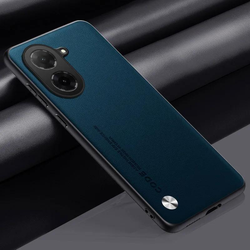 Для Xiaomi Redmi A5 4G простой матовый чехол из искусственной кожи для POCO C71 силиконовый ультратонкий мягкий каркас противоударный бампер чехол For Redmi A5 4G зелёный
Для Xiaomi Redmi A5 4G простой матовый чехол из искусственной кожи для POCO C71 силиконовый ультратонкий мягкий каркас противоударный бампер чехол For Redmi A5 4G зелёный