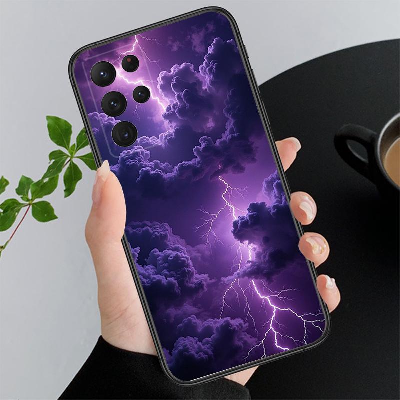 Phone Case For Samsung A55 A16 A56 A36 A35 A15 A53 A54 A33 A34 A25 A05S A52 A52S A14 A26 A71 Purple Aesthtic A26
Phone Case For Samsung A55 A16 A56 A36 A35 A15 A53 A54 A33 A34 A25 A05S A52 A52S A14 A26 A71 Purple Aesthtic A26