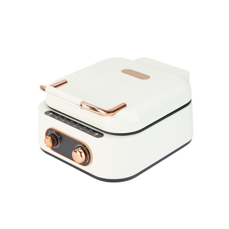 Электрическая многофункциональная сковорода для блинов и гриля: Увеличенный, Углубленный, Плавающий Дизайн для Трансграничного Использования
Электрическая многофункциональная сковорода для блинов и гриля: Увеличенный, Углубленный, Плавающий Дизайн для Трансграничного Использования